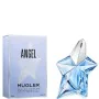 Damenparfüm Mugler EDP Engel 100 ml von Mugler, Eau de Parfum - Ref: S8314846, Preis: 110,15 €, Rabatt: %