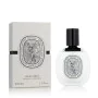 Profumo Unisex Diptyque EDT Vetyverio 50 ml di Diptyque, Eau de Toilette - Rif: S8314848, Prezzo: 110,03 €, Sconto: %