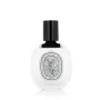 Profumo Unisex Diptyque EDT Vetyverio 50 ml di Diptyque, Eau de Toilette - Rif: S8314848, Prezzo: 110,03 €, Sconto: %