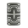 Perfume Unissexo Diptyque EDP 34 boulevard Saint Germain 75 ml de Diptyque, Água de perfume - Ref: S8314852, Preço: 195,00 €,...