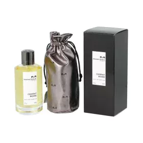 Parfum Unisexe Mancera Cedrat Boise EDP 120 ml de Mancera, Eau de parfum - Réf : S8314874, Prix : 87,51 €, Remise : %