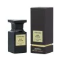 Parfum Unisexe Tom Ford EDP Noir de Noir 50 ml de Tom Ford, Eau de parfum - Réf : S8314875, Prix : 215,22 €, Remise : %