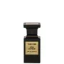 Unisex-Parfüm Tom Ford EDP Noir de Noir 50 ml von Tom Ford, Eau de Parfum - Ref: S8314875, Preis: 215,22 €, Rabatt: %