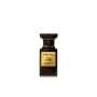 Parfum Unisexe Tom Ford EDP Noir de Noir 50 ml de Tom Ford, Eau de parfum - Réf : S8314875, Prix : 215,22 €, Remise : %