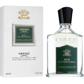 Parfum Homme Creed Bois du Portugal EDP 100 ml de Creed, Eau de parfum - Réf : S8314887, Prix : 231,32 €, Remise : %