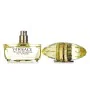 Women's Perfume Versace EDP Yellow Diamond Intense 50 ml by Versace, Eau de Perfume - Ref: S8314892, Price: 58,49 €, Discount: %