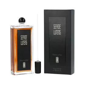 Damenparfüm Serge Lutens EDP Ambre Sultan 100 ml von Serge Lutens, Eau de Parfum - Ref: S8314896, Preis: 90,11 €, Rabatt: %