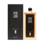 Perfume Mulher Serge Lutens EDP Ambre Sultan 100 ml de Serge Lutens, Água de perfume - Ref: S8314896, Preço: 96,11 €, Descont...