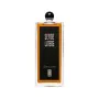 Parfum Femme Serge Lutens EDP Ambre Sultan 100 ml de Serge Lutens, Eau de parfum - Réf : S8314896, Prix : 90,11 €, Remise : %