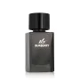 Perfume Hombre Burberry EDP Mr. Burberry 100 ml de Burberry, Agua de perfume - Ref: S8314899, Precio: 64,89 €, Descuento: %