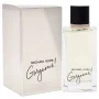 Parfum Femme Michael Kors EDP Gorgeous! 100 ml de Michael Kors, Eau de parfum - Réf : S8314901, Prix : 58,38 €, Remise : %