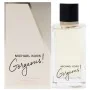 Parfum Femme Michael Kors EDP Gorgeous! 100 ml de Michael Kors, Eau de parfum - Réf : S8314901, Prix : 58,38 €, Remise : %