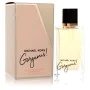 Parfum Femme Michael Kors EDP Gorgeous! 100 ml de Michael Kors, Eau de parfum - Réf : S8314901, Prix : 58,38 €, Remise : %