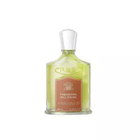 Perfume Hombre Creed Tabarome Millésime EDP 50 ml de Creed, Agua de perfume - Ref: S8314904, Precio: 184,17 €, Descuento: %