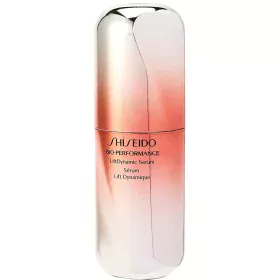 Sérum Facial Shiseido Bio-Performance LiftDynamic 30 ml de Shiseido, Sérums - Ref: S8314915, Precio: 80,66 €, Descuento: %