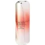 Gesichtsserum Shiseido Bio-Performance LiftDynamic 30 ml von Shiseido, Seren - Ref: S8314915, Preis: 75,30 €, Rabatt: %