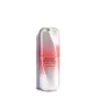 Gesichtsserum Shiseido Bio-Performance LiftDynamic 30 ml von Shiseido, Seren - Ref: S8314915, Preis: 75,30 €, Rabatt: %