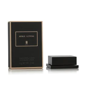 Serge Lutens | Tienda24 - Global Online Shop