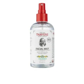 Tónico Facial Thayers de Thayers, Tónicos y astringentes faciales - Ref: S8314946, Precio: 9,95 €, Descuento: %