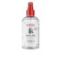 Facial Toner Thayers by Thayers, Toners - Ref: S8314946, Price: 9,97 €, Discount: %