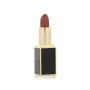 Barra de labios Tom Ford Nº 100 3 g de Tom Ford, Pintalabios - Ref: S8314948, Precio: 48,87 €, Descuento: %