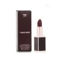 Lip balm Tom Ford Nº 08 Velvet Cherry 3 g by Tom Ford, Lipsticks - Ref: S8314949, Price: 45,10 €, Discount: %