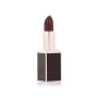 Barra de labios Tom Ford Nº 08 Velvet Cherry 3 g de Tom Ford, Pintalabios - Ref: S8314949, Precio: 45,10 €, Descuento: %