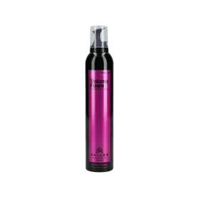 Mousse Fixative Très Forte Kallos Cosmetics Prestige 300 ml de Kallos Cosmetics, Mousses - Réf : S8314964, Prix : 6,75 €, Rem...