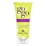 Gel Doccia Kallos Cosmetics Gogo 200 ml di Kallos Cosmetics, Bagnoschiuma, docciaschiuma e gel doccia - Rif: S8314969, Prezzo...