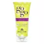 Shower Gel Kallos Cosmetics Gogo 200 ml by Kallos Cosmetics, Shower Gels - Ref: S8314969, Price: 2,88 €, Discount: %