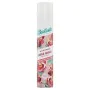 Dry Shampoo Batiste Rose Gold 350 ml by Batiste, Dry Shampoos - Ref: S8314986, Price: 8,29 €, Discount: %