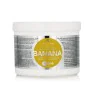 Masque pour cheveux Kallos Cosmetics Banana 500 ml de Kallos Cosmetics, Soins et masques - Réf : S8314991, Prix : 4,45 €, Rem...