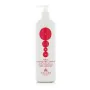 Après shampoing nutritif Kallos Cosmetics 500 ml de Kallos Cosmetics, Après-shampooings - Réf : S8314994, Prix : 4,99 €, Remi...