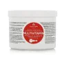 Masque pour cheveux Kallos Cosmetics Multivitamin Énergisant 500 ml de Kallos Cosmetics, Soins et masques - Réf : S8314995, P...