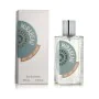 Parfum Unisexe Etat Libre D'Orange EDP Sous Le Pont Mirabeau 100 ml de Etat Libre D'Orange, Eau de parfum - Réf : S8315003, P...