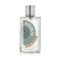 Parfum Unisexe Etat Libre D'Orange EDP Sous Le Pont Mirabeau 100 ml de Etat Libre D'Orange, Eau de parfum - Réf : S8315003, P...