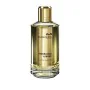 Parfum Unisexe Mancera Roseaoud & Musc EDP 120 ml de Mancera, Eau de parfum - Réf : S8315034, Prix : 94,79 €, Remise : %