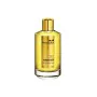 Parfum Unisexe Mancera Gold Intensitive Aoud EDP 120 ml de Mancera, Eau de parfum - Réf : S8315041, Prix : 83,70 €, Remise : %