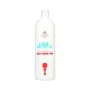 Shampooing à la kératine Kallos Cosmetics Hair Pro-Tox 1 L de Kallos Cosmetics, Shampooings - Réf : S8315047, Prix : 5,70 €, ...