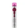 Lacca Fissaggio Extraforte Kallos Cosmetics 750 ml di Kallos Cosmetics, Lacche e spray per capelli - Rif: S8315050, Prezzo: 9...