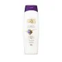 Shampoo Rivitalizzante Instituto Español Collageno 750 ml di Instituto Español, Shampoo - Rif: S8315065, Prezzo: 5,93 €, Scon...