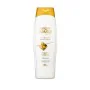 Repairing Shampoo Instituto Español Keratin Argan 750 ml von Instituto Español, Shampoos - Ref: S8315067, Preis: 5,48 €, Raba...