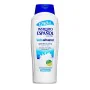 Gel de duche Instituto Español LactoAdvance 1,25 L de Instituto Español, Géis de duche - Ref: S8315068, Preço: 5,47 €, Descon...