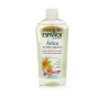 Aceite de Ducha Instituto Español Árnica 250 ml de Instituto Español, Aceites de ducha - Ref: S8315071, Precio: 6,17 €, Descu...