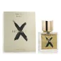 Perfume Unisex Nishane Fan Your Flames X 100 ml de Nishane, Extractos de perfume - Ref: S8315076, Precio: 158,00 €, Descuento: %