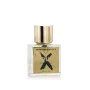 Perfume Unisex Nishane Fan Your Flames X 100 ml de Nishane, Extractos de perfume - Ref: S8315076, Precio: 158,00 €, Descuento: %