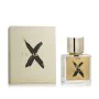 Perfume Unisex Nishane Ani X 100 ml de Nishane, Extractos de perfume - Ref: S8315077, Precio: 215,50 €, Descuento: %