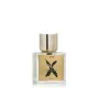 Perfume Unisex Nishane Ani X 100 ml de Nishane, Extractos de perfume - Ref: S8315077, Precio: 215,50 €, Descuento: %