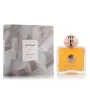 Perfume Mulher Amouage Overture Woman EDP 100 ml de Amouage, Água de perfume - Ref: S8315084, Preço: 225,21 €, Desconto: %