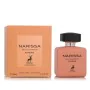 Parfum Femme Maison Alhambra EDP Narissa Ambre 100 ml de Maison Alhambra, Eau de parfum - Réf : S8315087, Prix : 24,88 €, Rem...